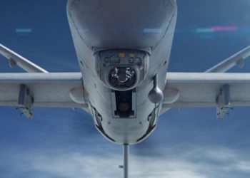 Best Films About Drone Warfare