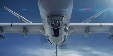 Best Films About Drone Warfare