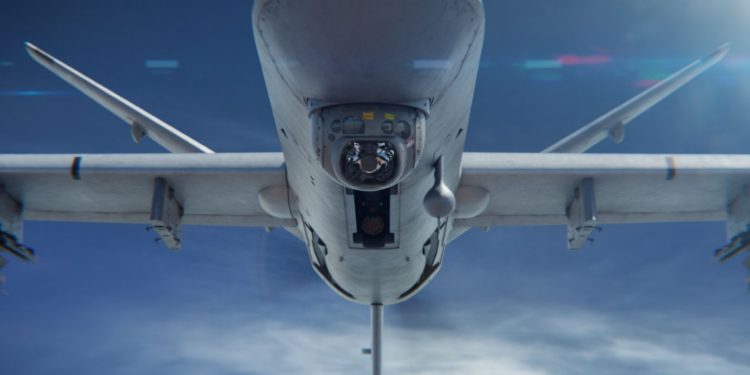 Best Films About Drone Warfare