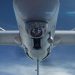 Best Films About Drone Warfare