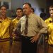 Best 30 Films About Basketball