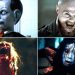 The 25 Creepiest Scenes from 2000s Horror Films