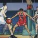 The Funniest Raunchy Sports Comedies