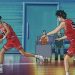 Kuroko’s Basketball the Movie: Last Game
