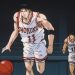 Slam Dunk: The Movie