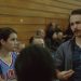 Like Mike 2: Streetball