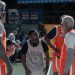 Slam Dunk: The Movie
