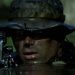 Best Films About Special Forces