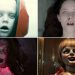 The 25 Creepiest Scenes from 2010s Horror Films