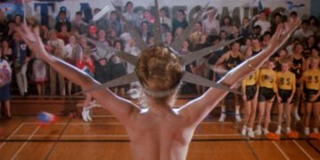 Forgotten Sex Comedies of the 1980s