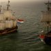 Best Sea Warfare Films