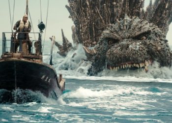 Best Recent Eco-Horror Films