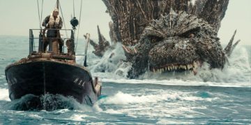 Best Recent Eco-Horror Films
