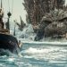 Best Recent Eco-Horror Films
