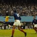 The 20 Best Films About Soccer