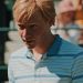 Best Recent Films About Alien Invasions