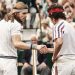 The 10 Best Films About Tennis