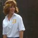 Best Recent Films About Alien Invasions