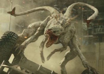 The Best Recent Alien Invasion Films