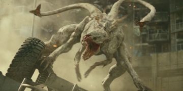 The Best Recent Alien Invasion Films