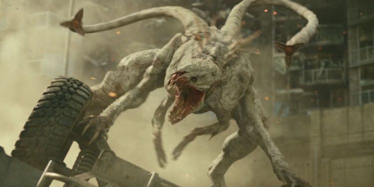 The Best Recent Alien Invasion Films