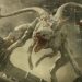 The Best Recent Alien Invasion Films