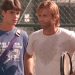 Birth of a Champion: The Boris Becker Story