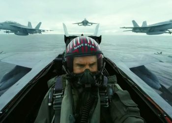 Best Air Warfare Films