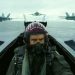 Best Air Warfare Films