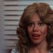 Confessions of a Pop Performer