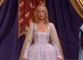 Best 1970s Sex Comedies
