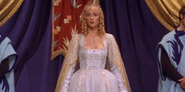 Best 1970s Sex Comedies