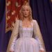 Best 1970s Sex Comedies
