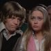 Best Films About UFOs and Alien Encounters