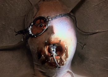 Best Alien Abduction Films