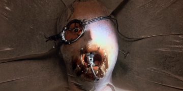 Best Alien Abduction Films