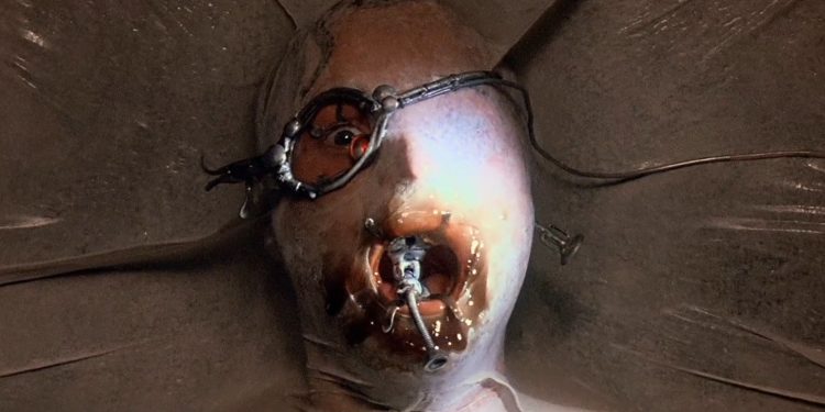 Best Alien Abduction Films