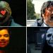 Best Horror Films of 2025 for Halloween