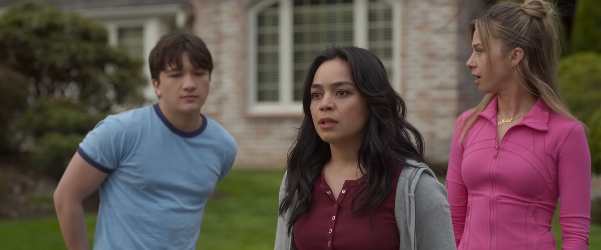 The Best Horror Films of 2025 for Halloween