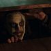 The Deceased