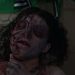 Best Films About Alien Abductions