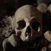 Found Footage: The Making of the Patterson Project