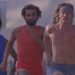 The 10 Best Films About Running