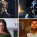 The 25 Creepiest Scenes From 2020s Horror Films
