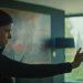 The 25 Creepiest Scenes from 2020s Horror Films