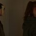 V/H/S/Halloween