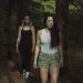 Bigfoot: Blood on the Farm