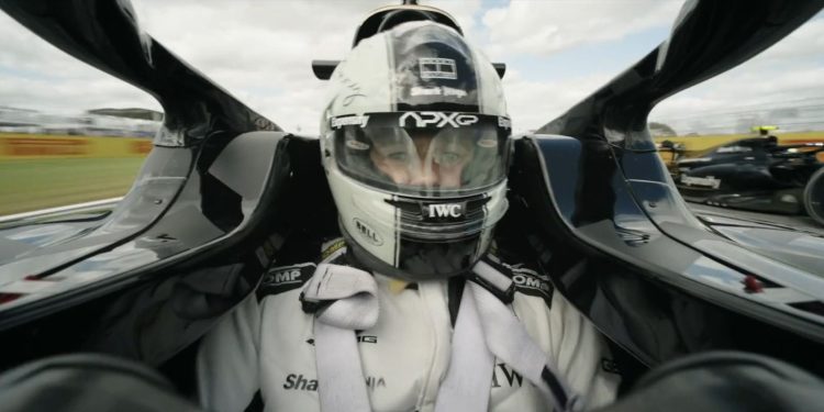 F1