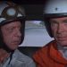 The Pinchcliffe Grand Prix