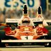 The 20 Best Films About Auto Racing